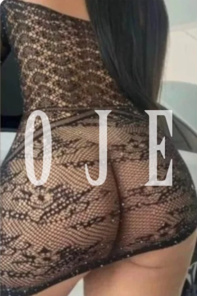 Taly massagem , acompanhante em Aveiro 937688744