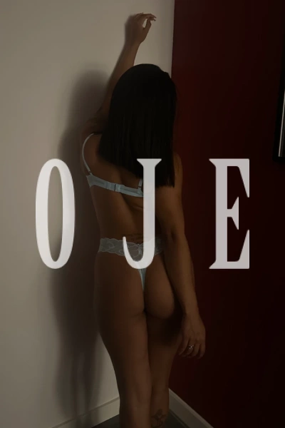 Sara, acompanhante em Almada 927596148