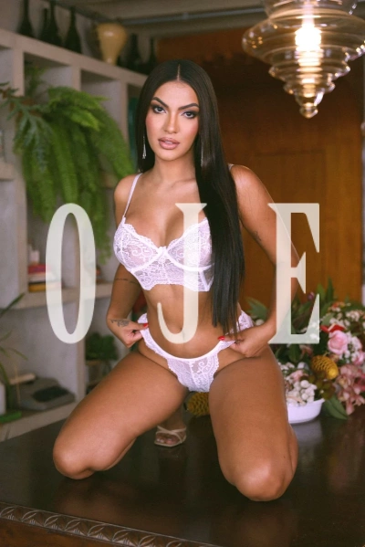 Bianca, acompanhante em Faro 914782284
