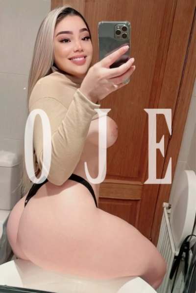 Julia, acompanhante em Lisboa 961231834