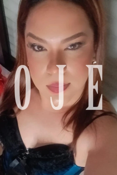 Letícia wlasak, travesti em Braga 920071977