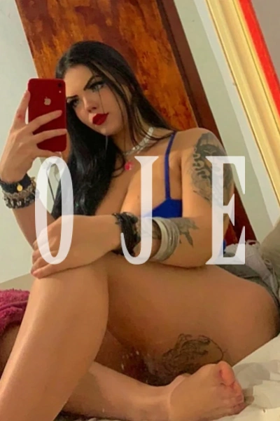 Elisa, acompanhante em Albufeira 927042573