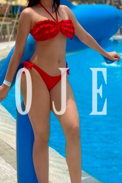 Delicinha, acompanhante em Figueira da Foz 911976475