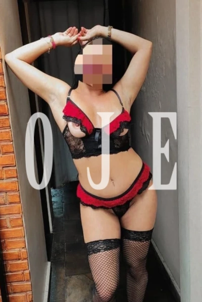 Brasileira fogo, acompanhante em Porto 912429238