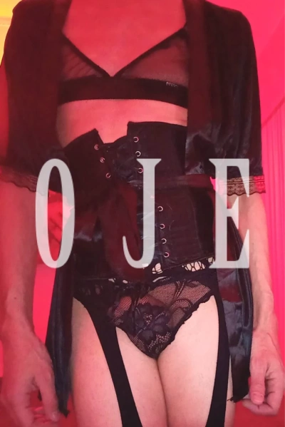 Crystal, travesti em Faro 920660528