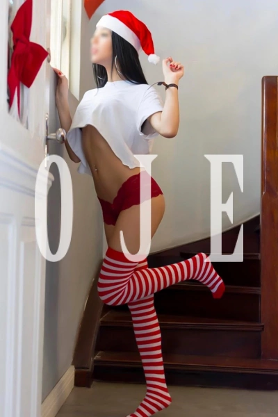 Baby, acompanhante em Lisboa 915514687