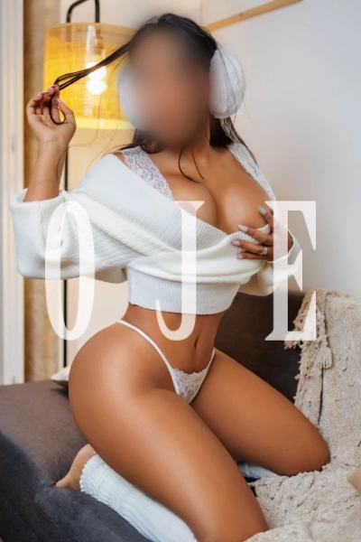 Adrielle, acompanhante em Vila Real 969576225