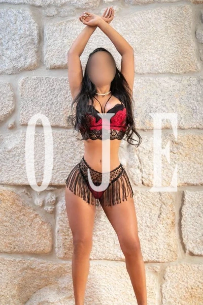 Adrielle, acompanhante em Braga 969576225