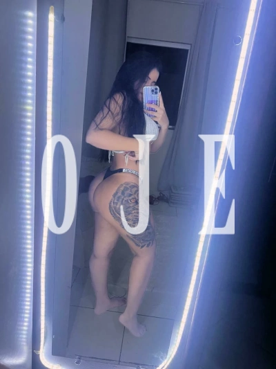 Fernanda, acompanhante em Faro 936021287