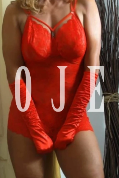 Viviam, acompanhante em Lisboa 916614739