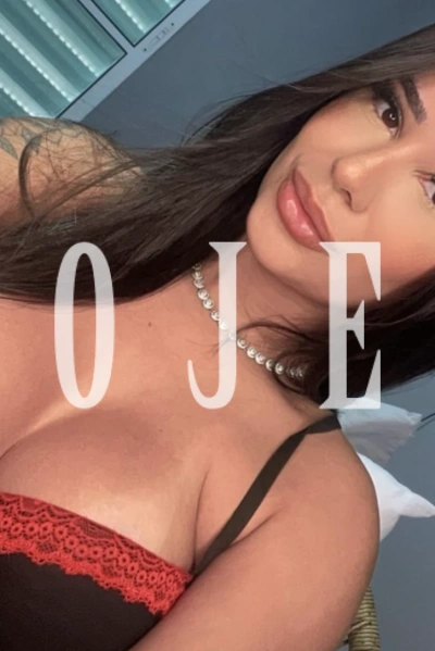Branquinha sexy, acompanhante em Santarém 912096078