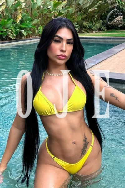 Branquinha sexy, acompanhante em Odivelas 924841979