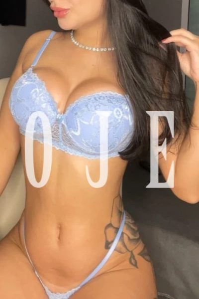 Livia, acompanhante em Santarém 912096078
