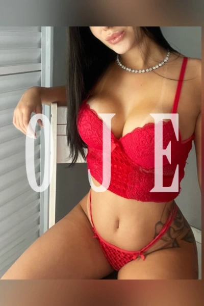 Escort, acompanhante em Santarém 912096078