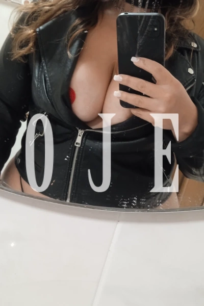 Anita, acompanhante em Lisboa 965505999