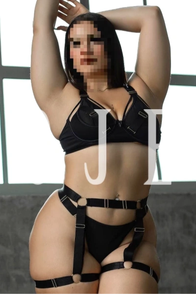 Lívia furacão, acompanhante em Guimarães 963039579
