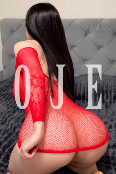 melanie, acompanhante em Évora 963541435