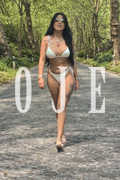 Luana, acompanhante em Vila Real 920827437
