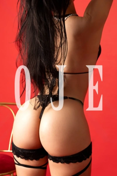 Thalia, acompanhante em Lisboa 920631199