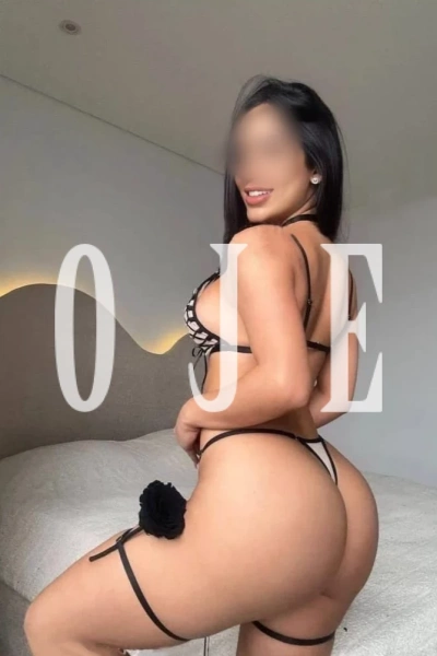 Sabrina, acompanhante em Lisboa 920805865