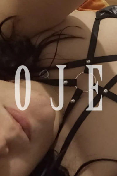 Latina exótica, acompanhante em Póvoa de Varzim 913086670