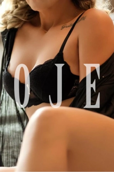 Ariel, acompanhante em Figueira da Foz 931137977