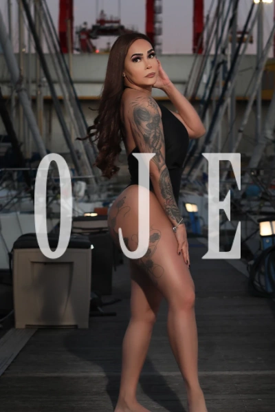 marcinha, travesti em Setúbal 926192686