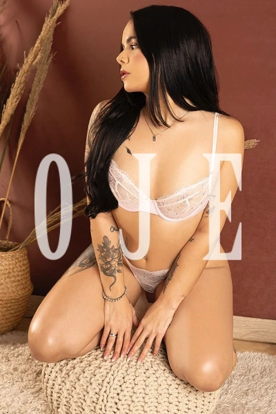 Liz, acompanhante em Lisboa 910241257