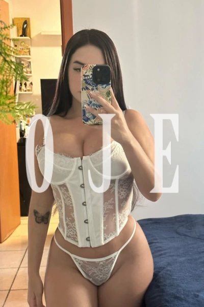 Catarina, acompanhante em Faro 935353324