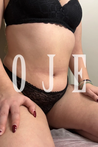 Filipa paixão, acompanhante em Gaia 931941345