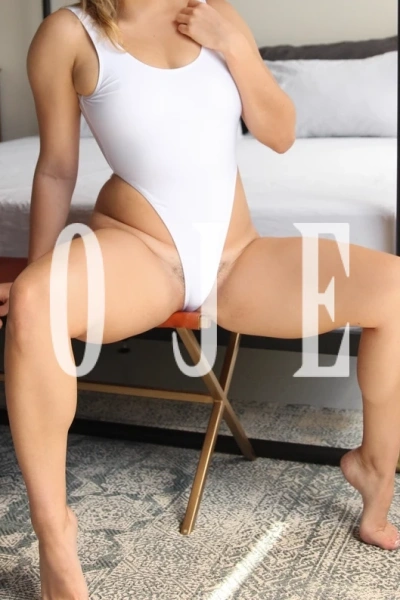 Alina, acompanhante em Santarém 934923571
