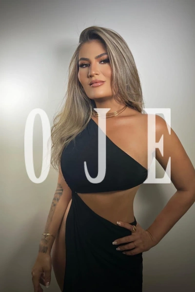 Jaqueline, acompanhante em Albufeira 962082868