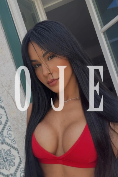 Nahuria Valmont, acompanhante em Lisboa 936312814