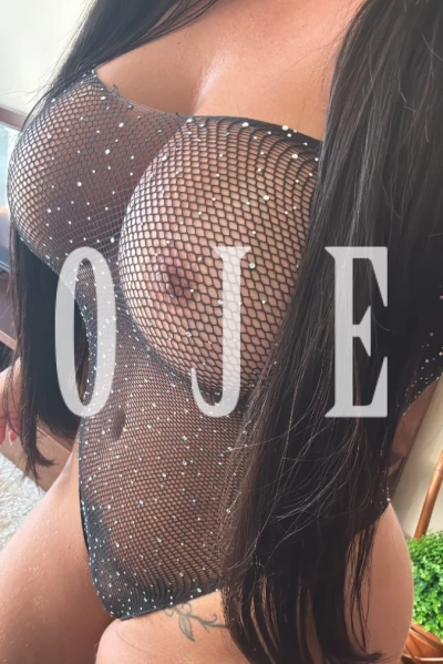 Laura Nunes, acompanhante em Porto 938676073