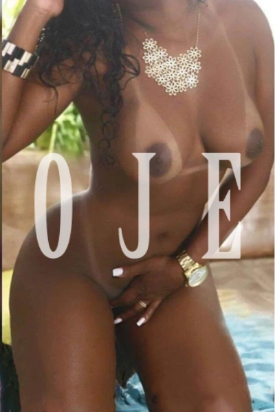 Julia, acompanhante em Porto 920586027