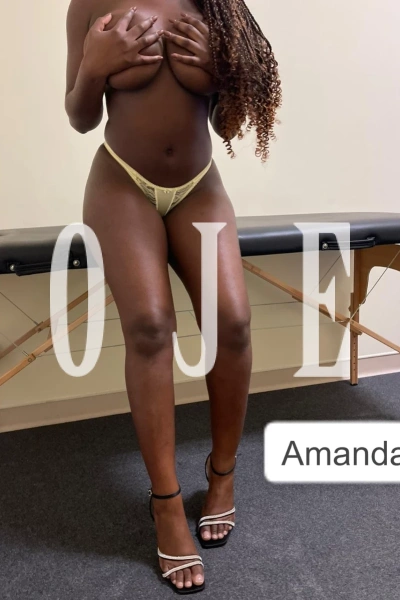 Gabinete amigas, acompanhante em Maia 935805713