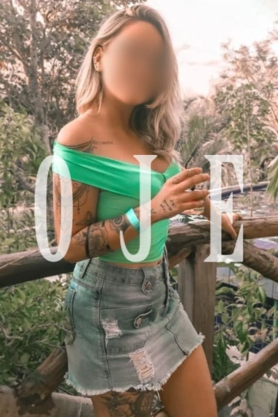 Rafaela Fiorell, acompanhante em Coimbra 916565978