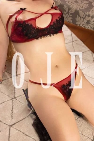 Ines, acompanhante em Viseu 939321304