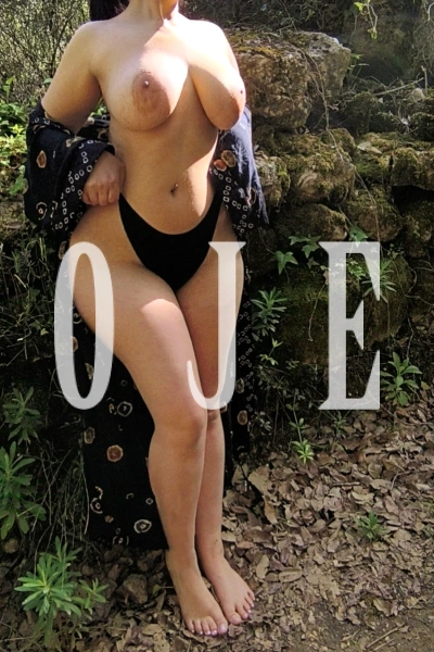 Flor , acompanhante em Aveiro 912638889
