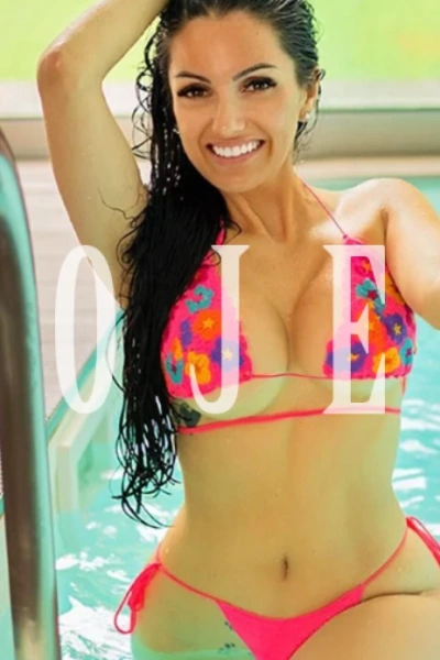 EVA MOREIRA, acompanhante em Lisboa 911163484