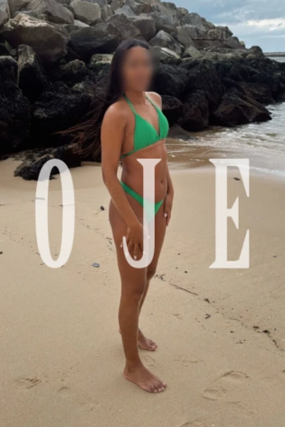 Soraya, acompanhante em Aveiro 912952047