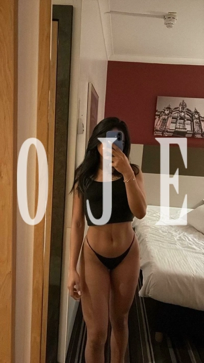 Mel Cortez, acompanhante em Porto 923539144