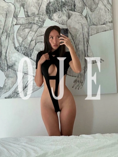 Yanna, acompanhante em Lisboa 925657538