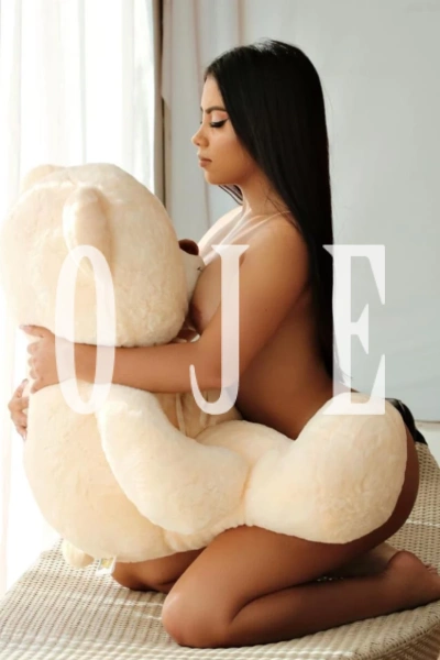 Melissa, acompanhante em Guimarães 937190468