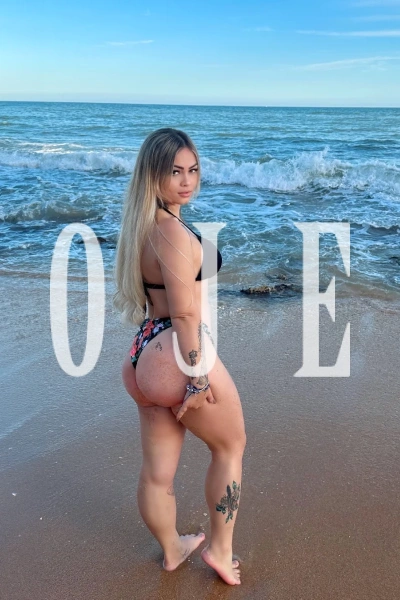 Diana, acompanhante em Coimbra 920301741