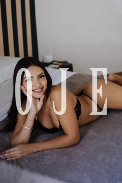 Julia, acompanhante em Faro 925087865