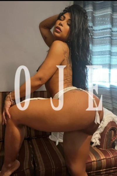 Selene Calentha, acompanhante em Portimão 920079815