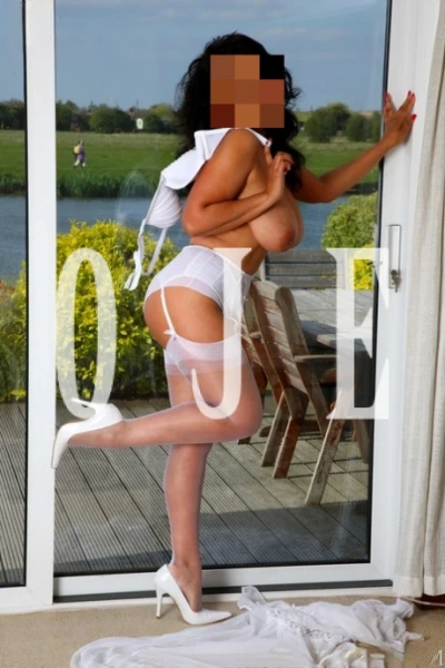 ESTOU NA GUARDA, acompanhante em Viseu 967118830