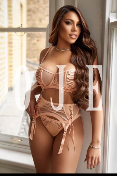 Bruna, acompanhante em Lisboa 935541705