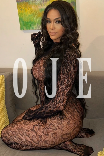 Julinha, acompanhante em Lisboa 911935309